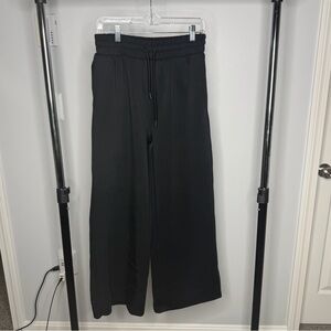 All in Motion Black Pants